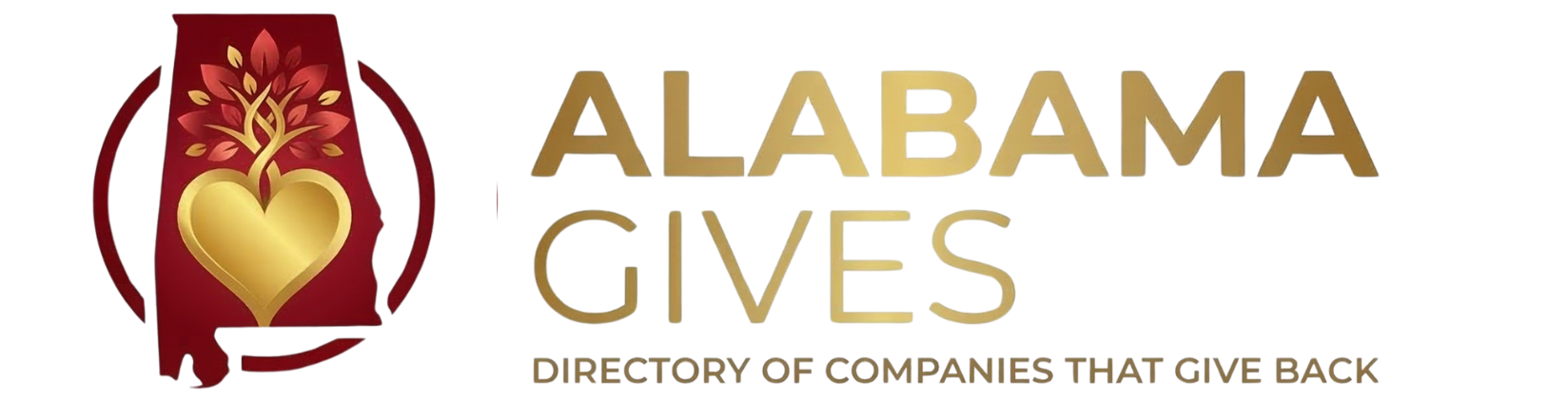 Alabama Gives